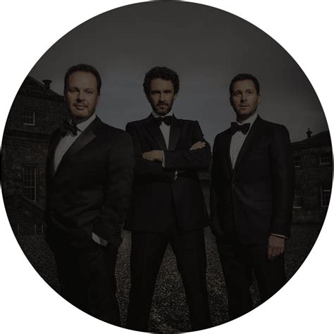 the tenors official website.